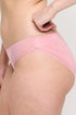 PrimaDonna Twist Badala Rio Briefs